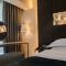 Brasil Suites Boutique Hotel