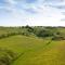 Maple, Country Chalet in Pegsdon - Hexton