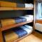 Bucanaan hostel boutique