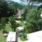 Hotel Villa Pigna