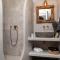 Naxian Icon Luxury Residence - 纳克索乔拉