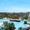 Steigenberger Aldau Beach Hotel - Hurghada