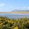 Derrynane Bay House - Caherdaniel