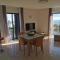 Sun Island Apartments