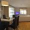 Rooms Villa Oasiss