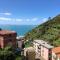 Riomaggiore Apartment cà di Euro