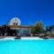 A&V Sea View Villa