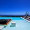 A&V Sea View Villa