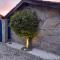 Casas do Arrabalde