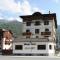 Hotel Posta
