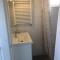Vakantiewoning Scheldestraat 12 - Заутеланде