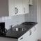 Vakantiewoning Scheldestraat 12