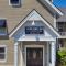 109 Water Street Inn