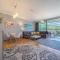 Sea View Apartments in Budva