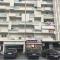 Lucky Lux Apartment