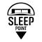 Sleep Point