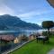 Residence Molinari Lake Como - ليتْسّينو