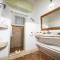 Villa Sandy en Samara Rocks