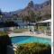 The Villas of Palm Springs