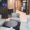 Holiday Inn Express Lompoc by IHG - Lompoc