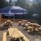 Greenlands Inn