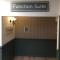 Greenlands Inn