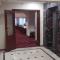 Ozilhan Hotel