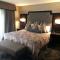 Best Western Windsor Inn - Ashland