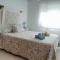 Apartamentos Coralba - Dúplex Bahía de Cádiz