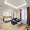 Hotel House K21