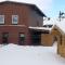 Holiday Home Uckeritz - Seebad 1