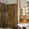 B&B Residenza Marina - Марина-ді-Каррара
