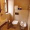 Hotel House K21
