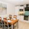 Captains Quarters - Apartment 2