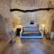 Trullo Tita
