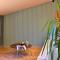 Luff Boutique Hotel - Adult Only