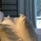 The Burlington Luxury Octagon Apartment - 但尼丁