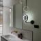 The Burlington Luxury Octagon Apartment - 但尼丁