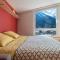 Modern Studio With Mont Blanc View And Pool - Chamonix-Mont-Blanc