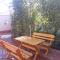 Guest House Orzu