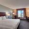 Best Western Plus Gateway Inn & Suites - Aurora