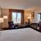 Best Western Plus Gateway Inn & Suites - Aurora - Aurora