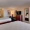 Best Western Plus Gateway Inn & Suites - Aurora - Aurora