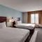 Best Western Plus Gateway Inn & Suites - Aurora - Aurora