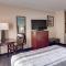 Best Western Plus Gateway Inn & Suites - Aurora - Aurora