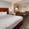 Best Western Plus Gateway Inn & Suites - Aurora