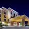 Best Western Plus Hudson Hotel & Suites - Hudson