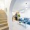 Andreotis Villas