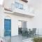 Andreotis Villas