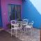 La casa de naty by Ecuapolsky